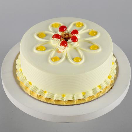 کیک تولد اصفهان